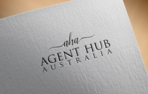 Logo Design by tani_sha321 for this project | Design: #14079675