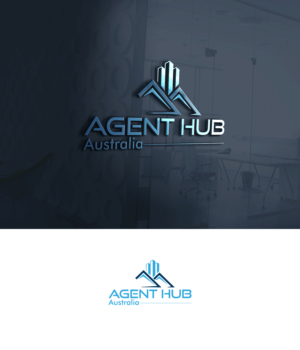 Logo Design by supercreative for this project | Design: #14082321