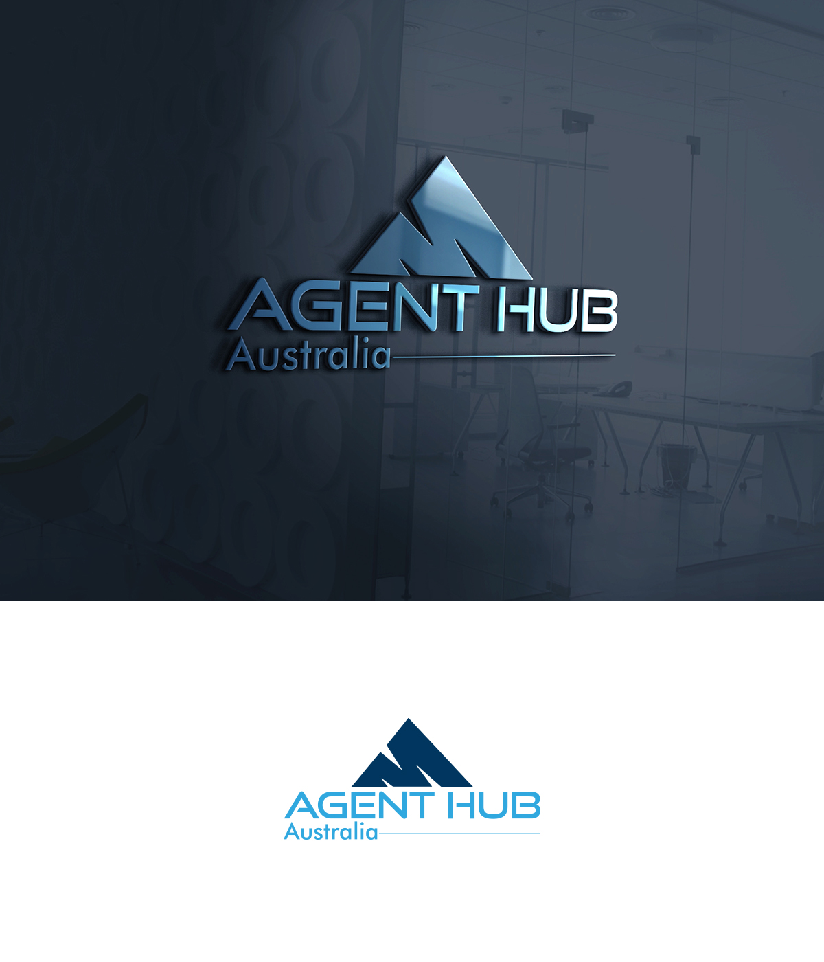 Logo-Design von supercreative für dieses Projekt | Design #14082323