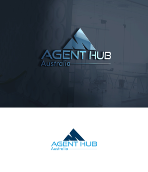 Logo Design by supercreative for this project | Design: #14082323