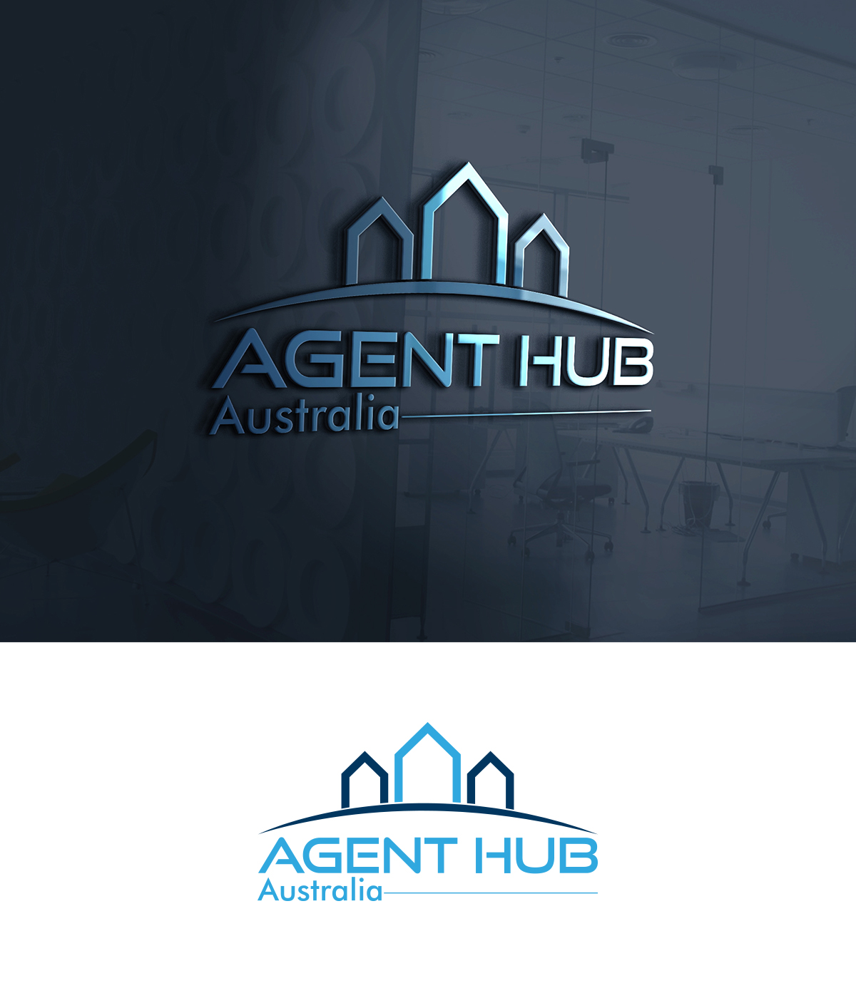 Design de Logo par supercreative pour ce projet | Design #14082325