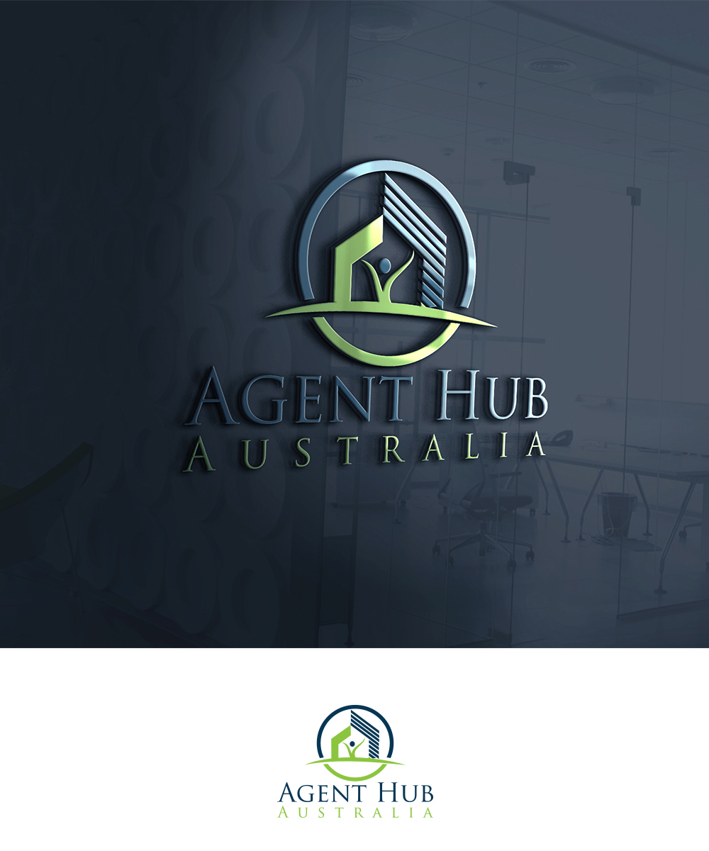 Logo-Design von D 4 Designer für dieses Projekt | Design: #14144961