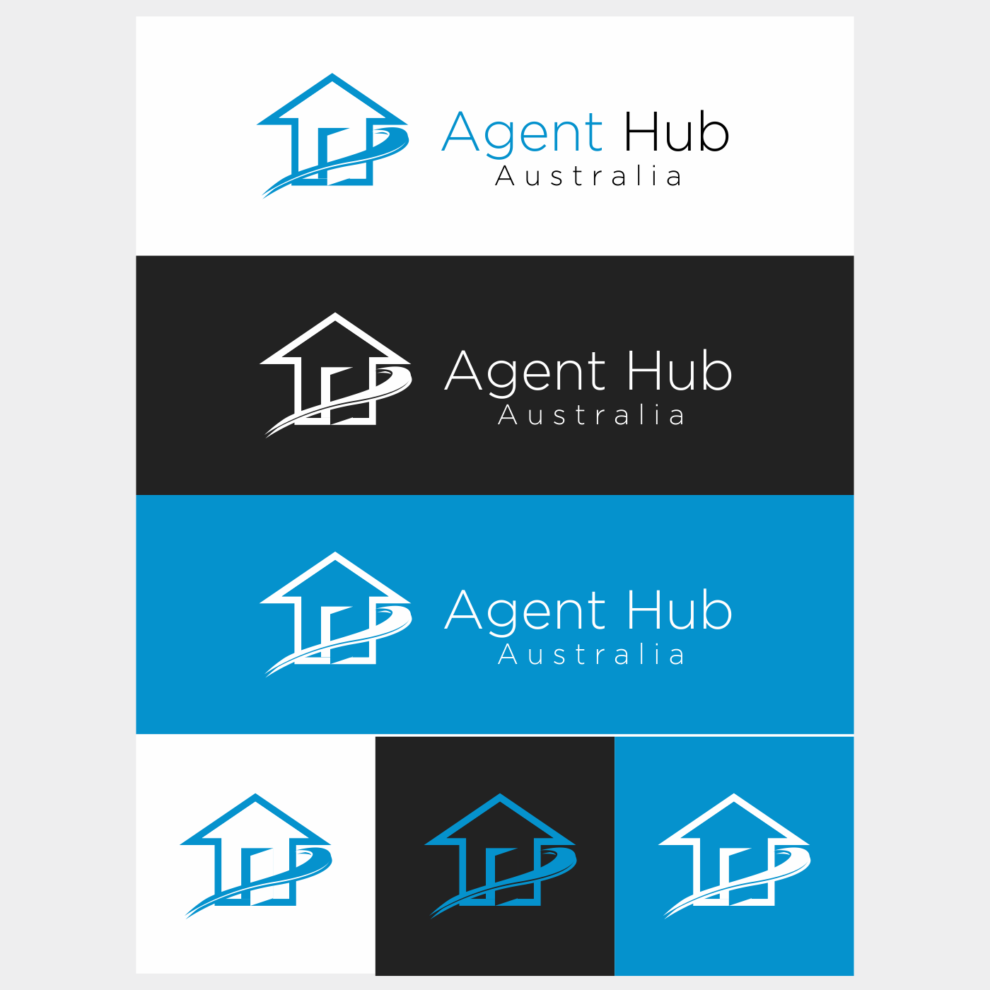 Logo Design by Gudio.id for this project | Design #14114096