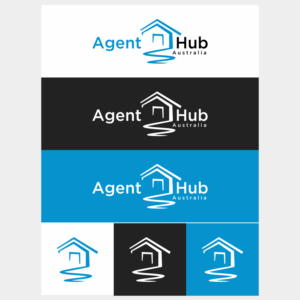 Logo-Design von Gudio.id für dieses Projekt | Design: #14123677