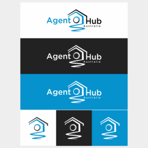 Logo-Design von Gudio.id für dieses Projekt | Design: #14123743