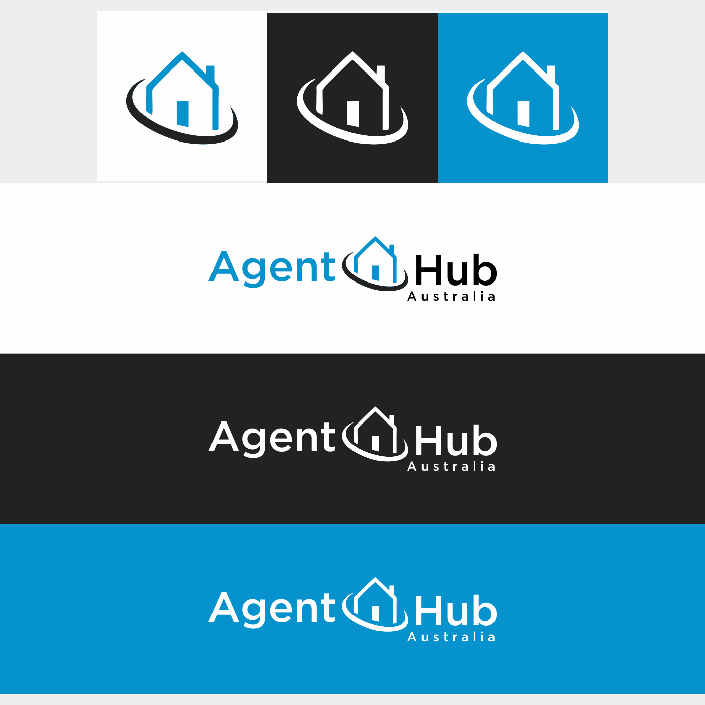 Logo Design by Gudio.id for this project | Design #14123783