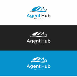 Logo-Design von Gudio.id für dieses Projekt | Design: #14123798