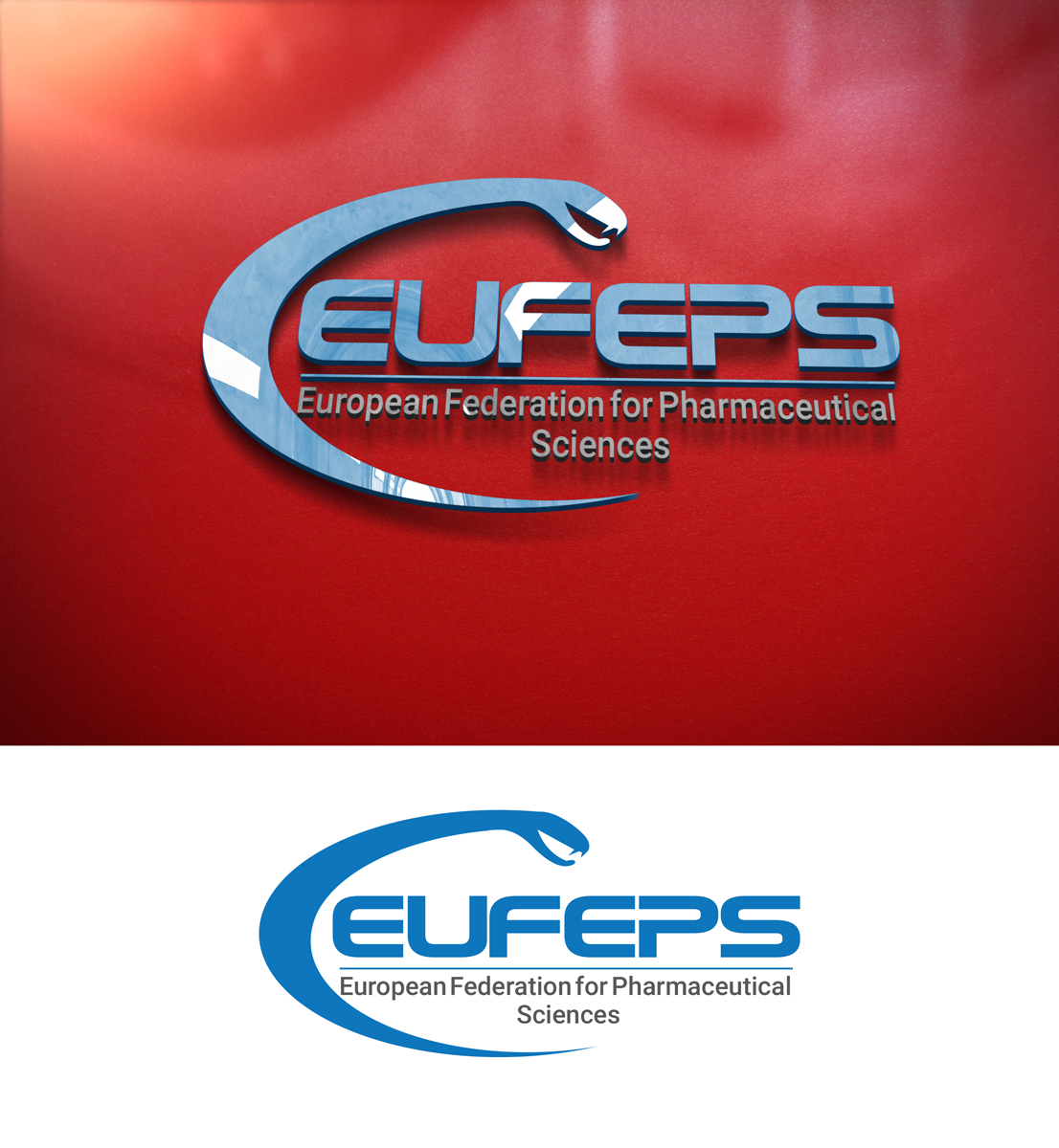 Diseño de Logo por Impressive Solutions para este proyecto | Diseño #14080800