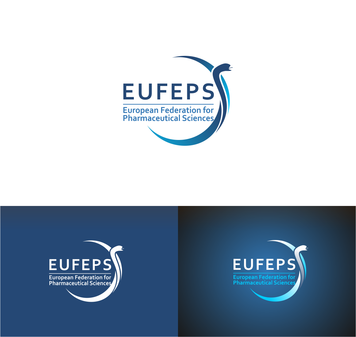 Logo-Design von *mary für dieses Projekt | Design #14088457