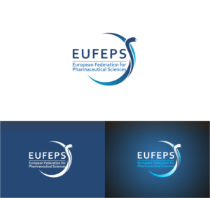 Logo-Design von *mary für dieses Projekt | Design: #14088457