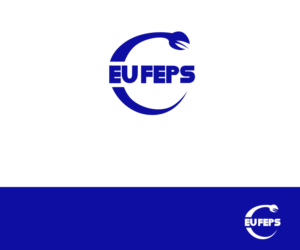 Logo-Design von EA Designs für dieses Projekt | Design: #14090145