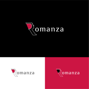 Logo Design by BrandBox for this project | Design #14249513