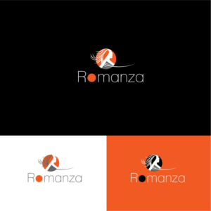 Logo Design by BrandBox