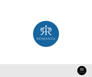Design de Logo par KabhTech Studio pour ce projet | Design #14304414