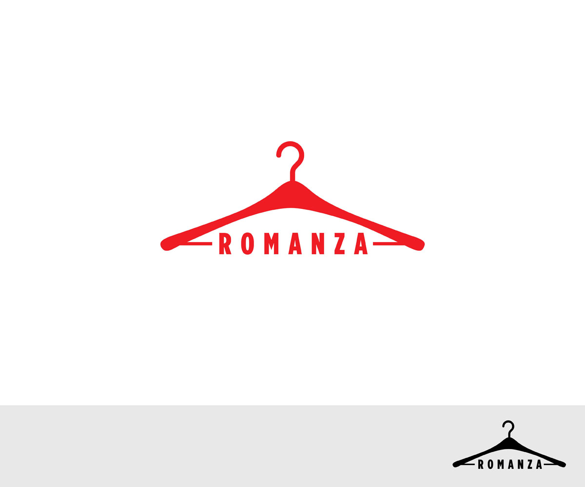 Logo Design by KabhTech Studio for this project | Design #14304415