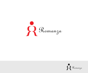 Logo-Design von KabhTech Studio für dieses Projekt | Design: #14304416