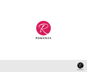 Logo-Design von KabhTech Studio für dieses Projekt | Design: #14304417