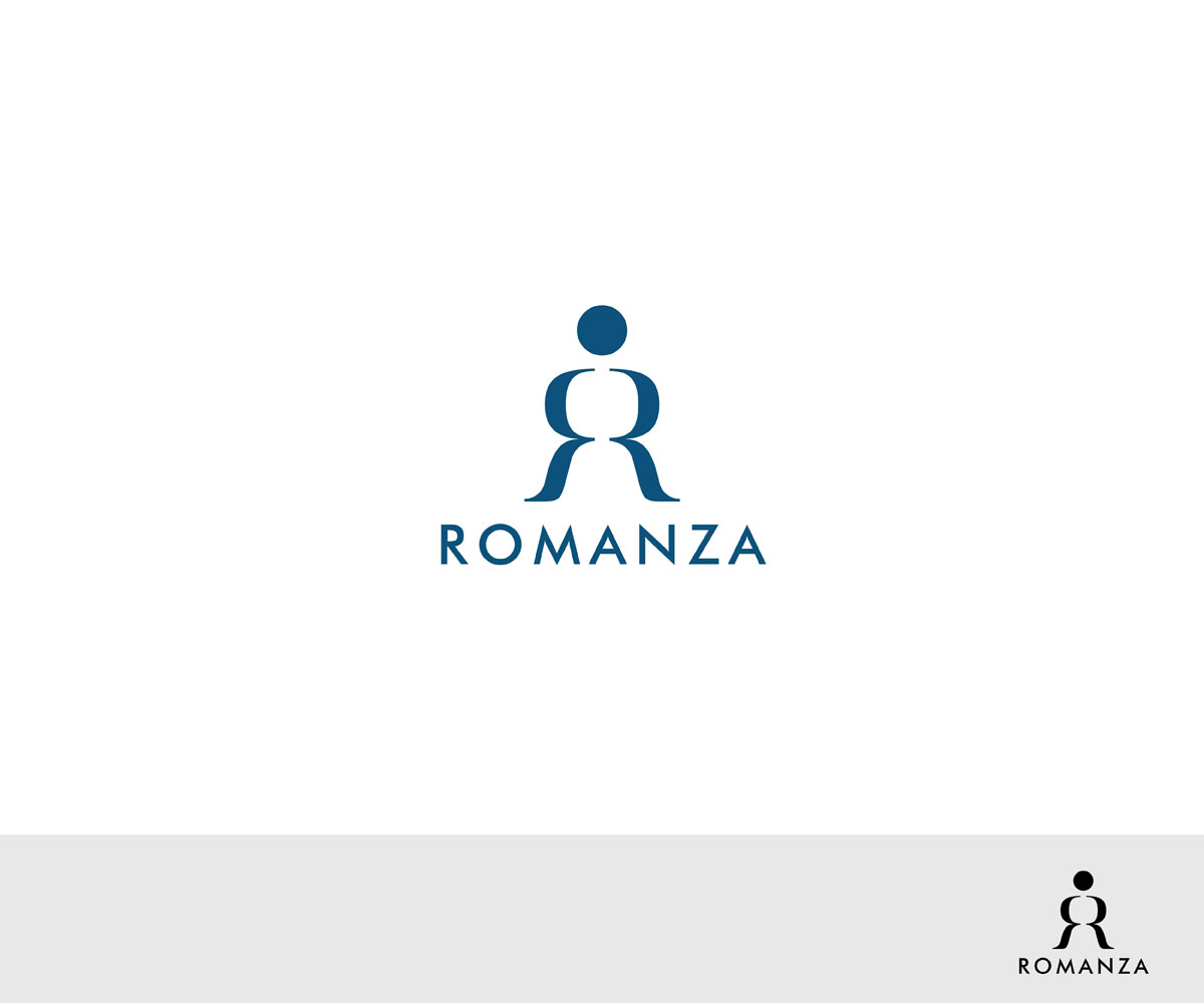 Logo Design by KabhTech Studio for this project | Design #14304420