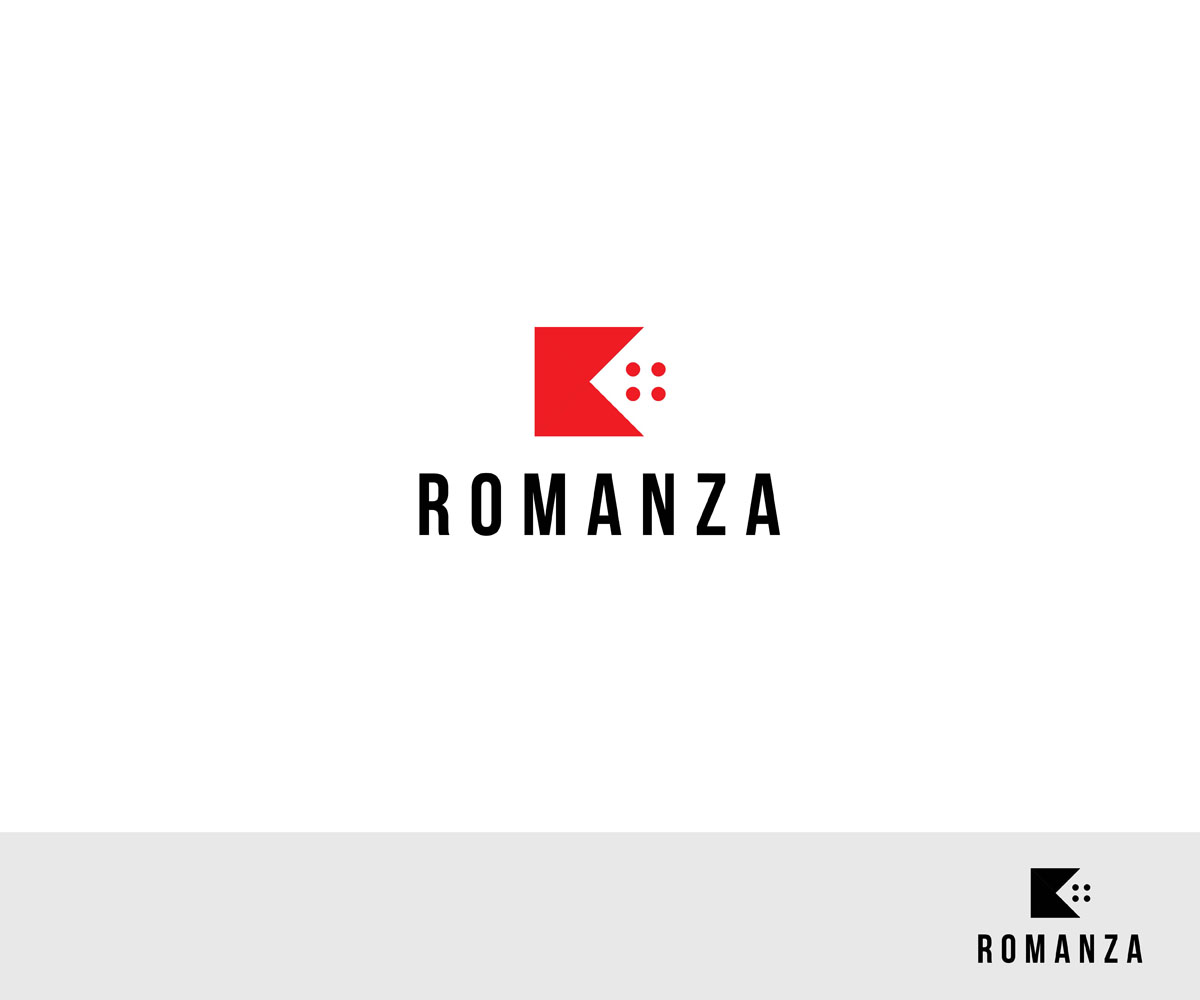Logo-Design von KabhTech Studio für dieses Projekt | Design #14304422
