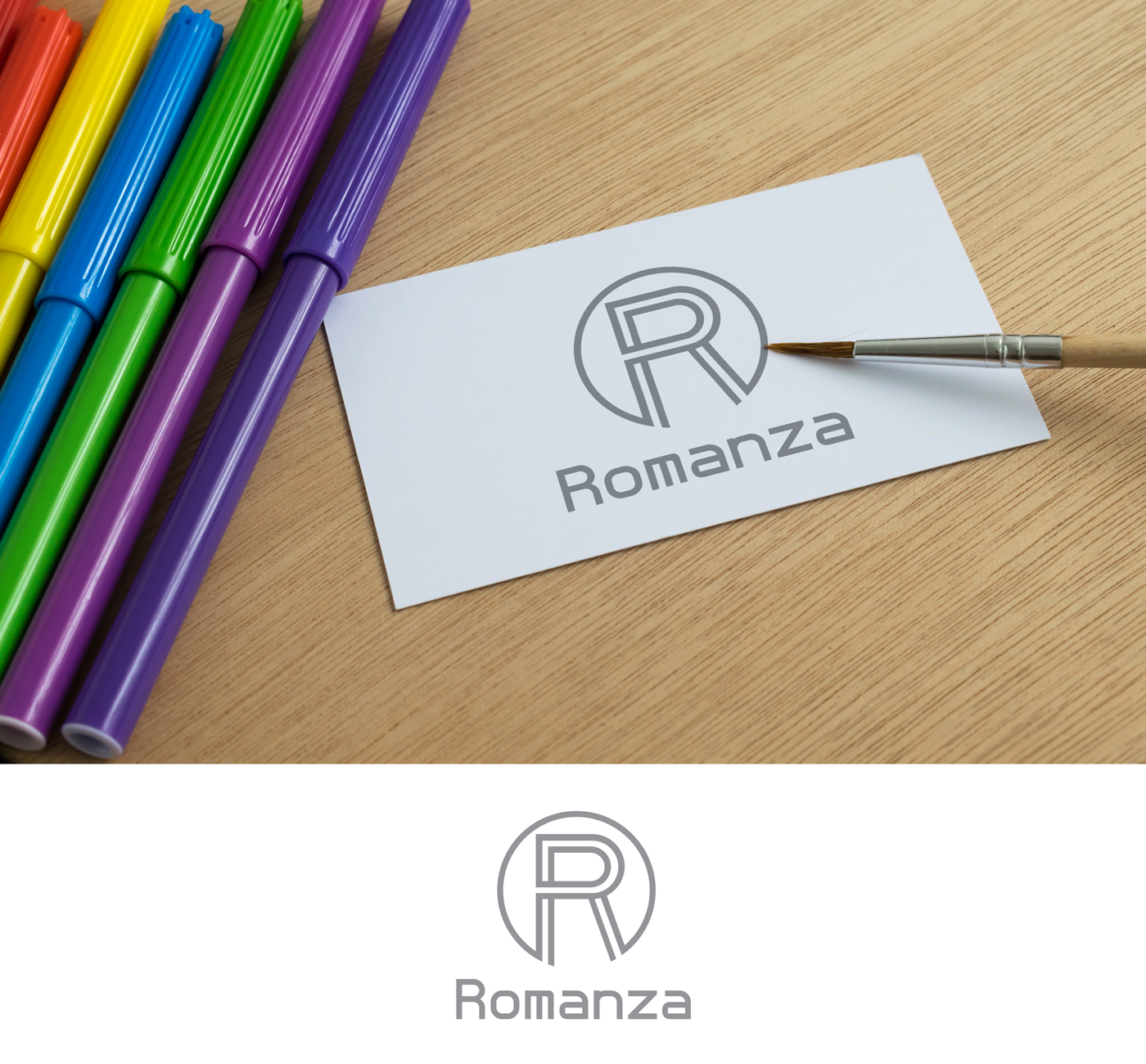 Logo Design by Impressive Sol for this project | Design #14267761