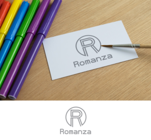 Design de Logo par Impressive Sol pour ce projet | Design #14267761