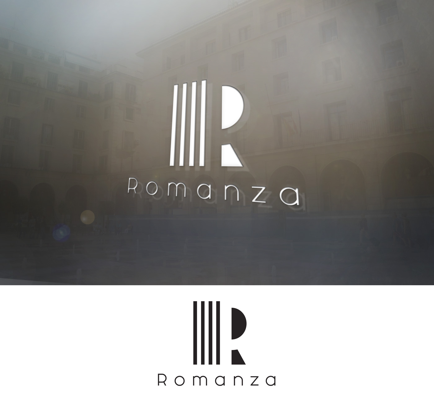 Logo Design by Impressive Solutions for this project | Design #14267762