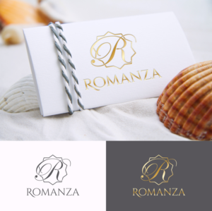 Logo Design by Impressive Solutions for this project | Design: #14267763