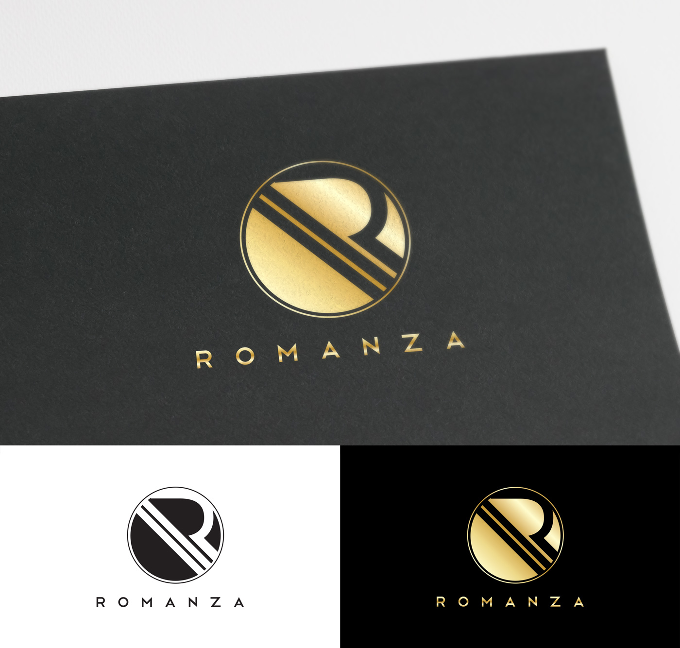 Logo Design by Impressive Solutions for this project | Design #14267765