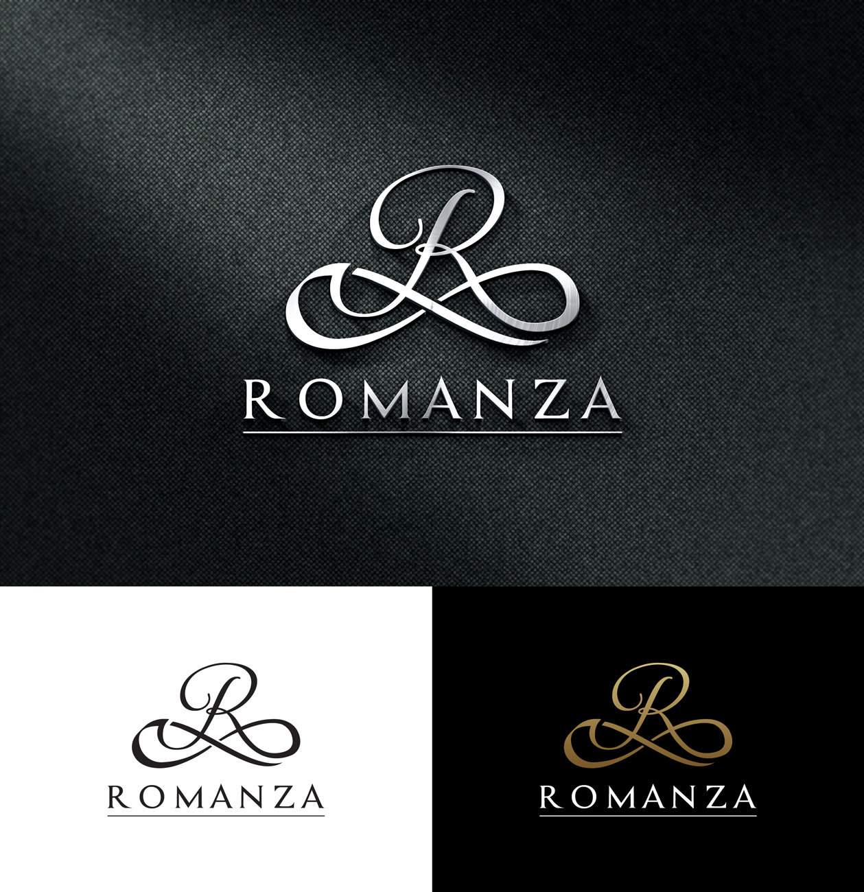 Logo Design by Impressive Solutions for this project | Design #14267828