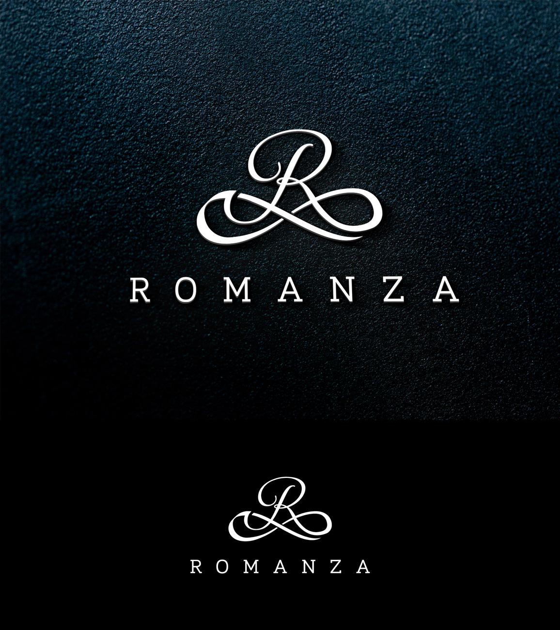 Logo Design by Impressive Solutions for this project | Design #14267829