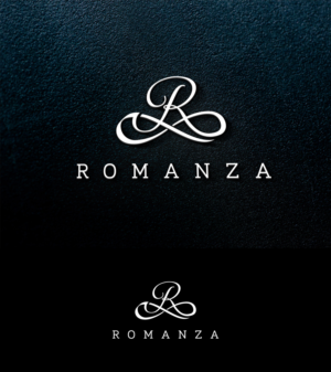Logo Design by Impressive Solutions for this project | Design: #14267829