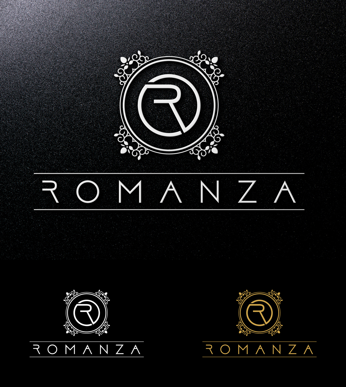 Logo Design by Impressive Solutions for this project | Design #14267830
