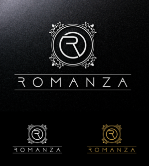 Logo Design by Impressive Solutions for this project | Design: #14267830