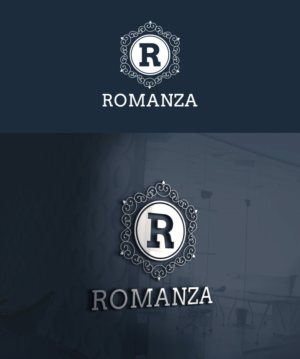 Logo Design by Impressive Solutions for this project | Design: #14269368