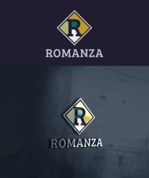 Logo Design by Impressive Solutions for this project | Design: #14269369