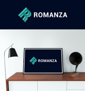 Logo Design by Impressive Solutions for this project | Design: #14269370