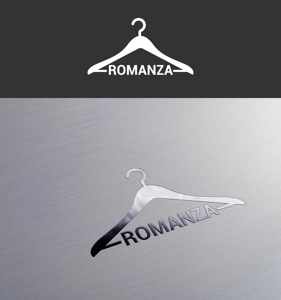 Logo Design by Impressive Solutions for this project | Design #14269371