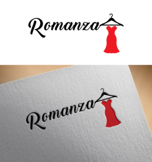 Logo Design by Impressive Solutions for this project | Design: #14269372