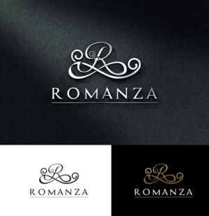 Logo Design by Impressive Solutions for this project | Design: #14352669