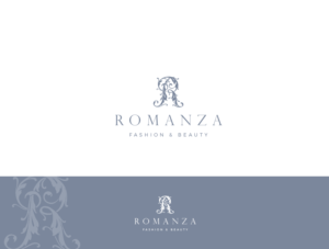 Logo Design by wonderland for this project | Design: #14252926