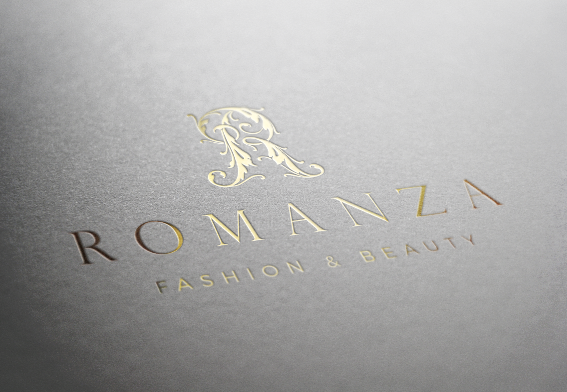 Logo Design by wonderland for this project | Design #14271368