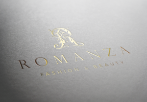 Logo Design by wonderland for this project | Design: #14271368