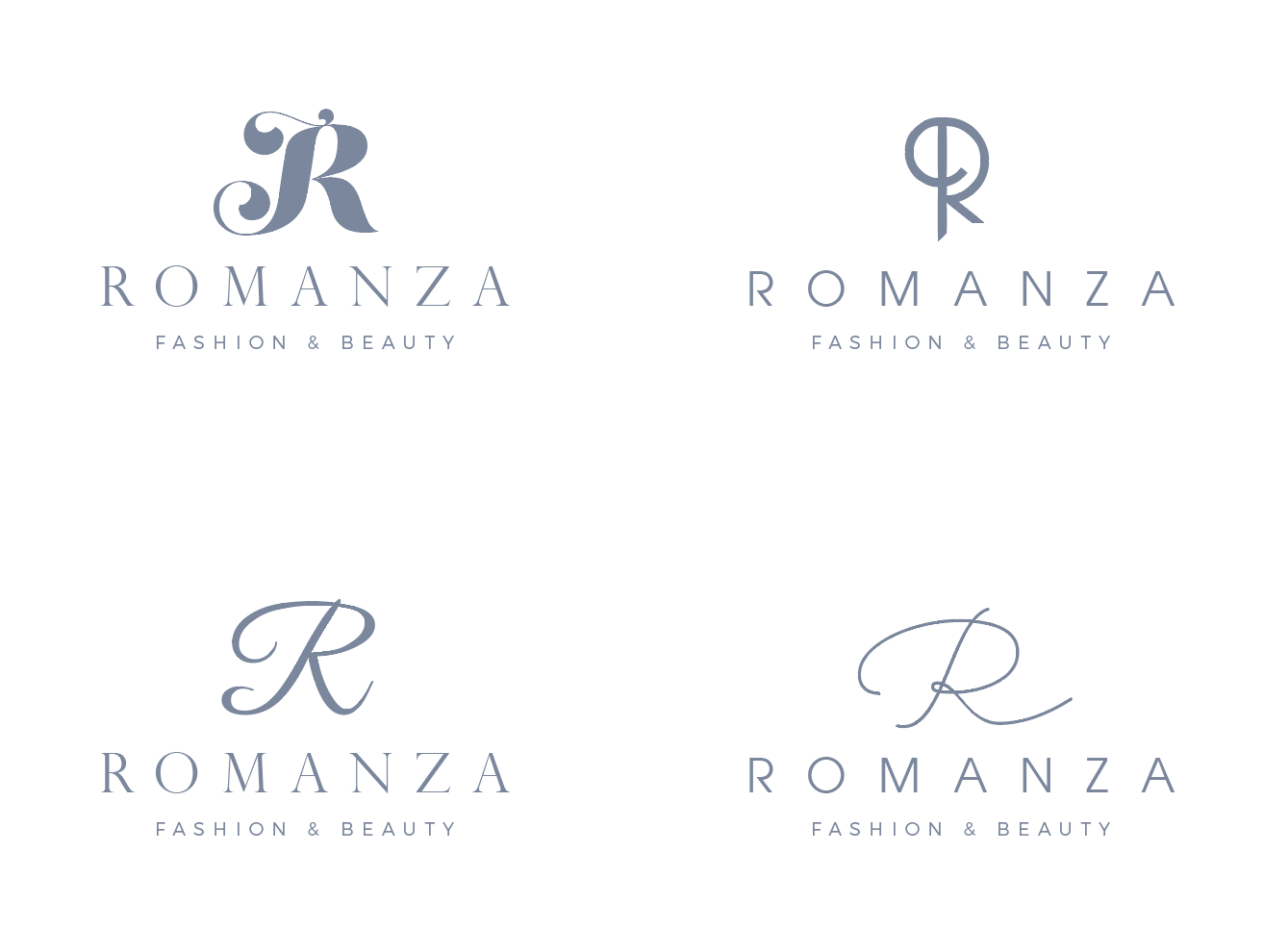 Logo-Design von wonderland für dieses Projekt | Design #14359869