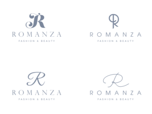 Logo-Design von wonderland für dieses Projekt | Design: #14359869