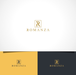 Design de Logo par kokebun pour ce projet | Design #14389344