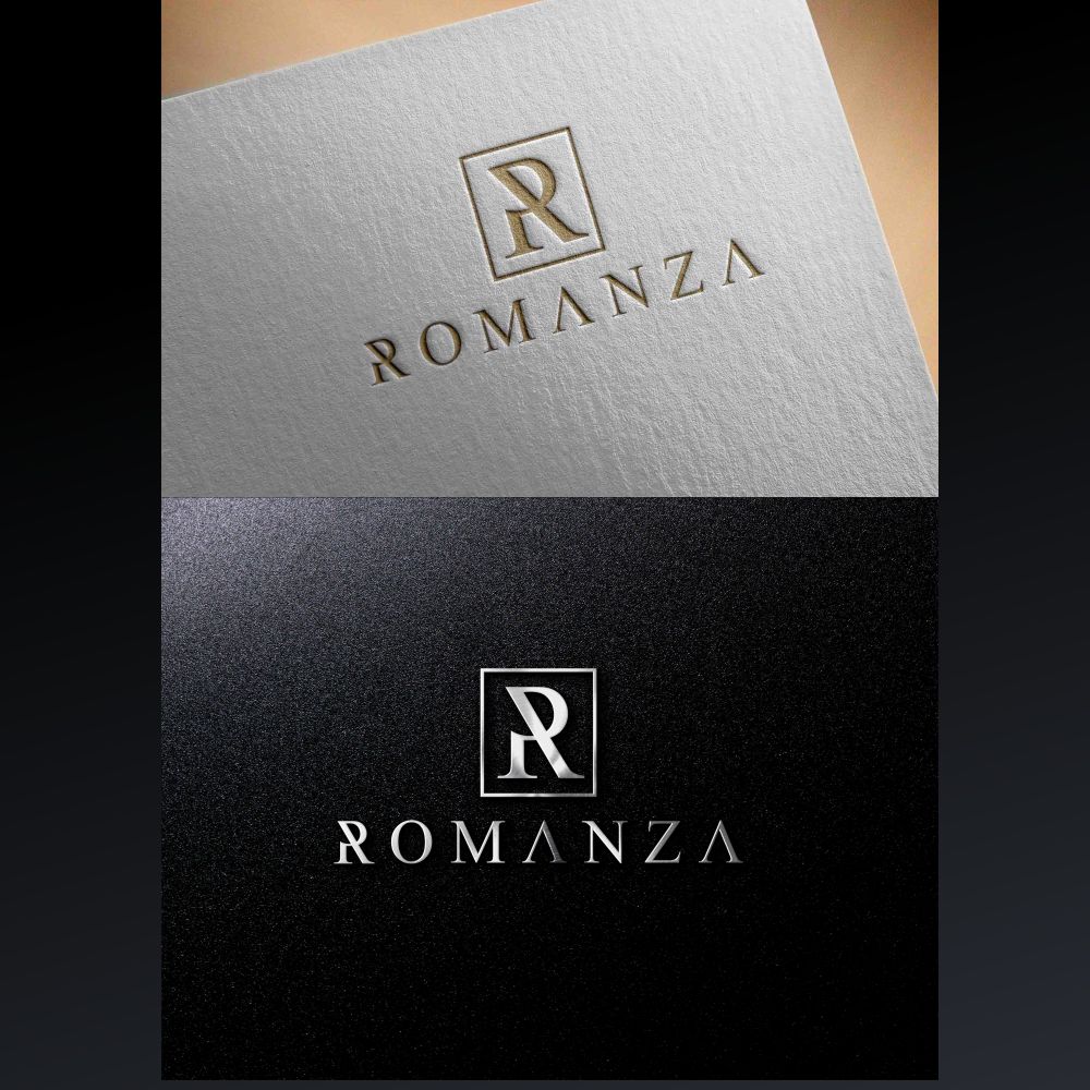 Logo Design by kokebun for this project | Design #14389420