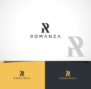 Logo Design by kokebun