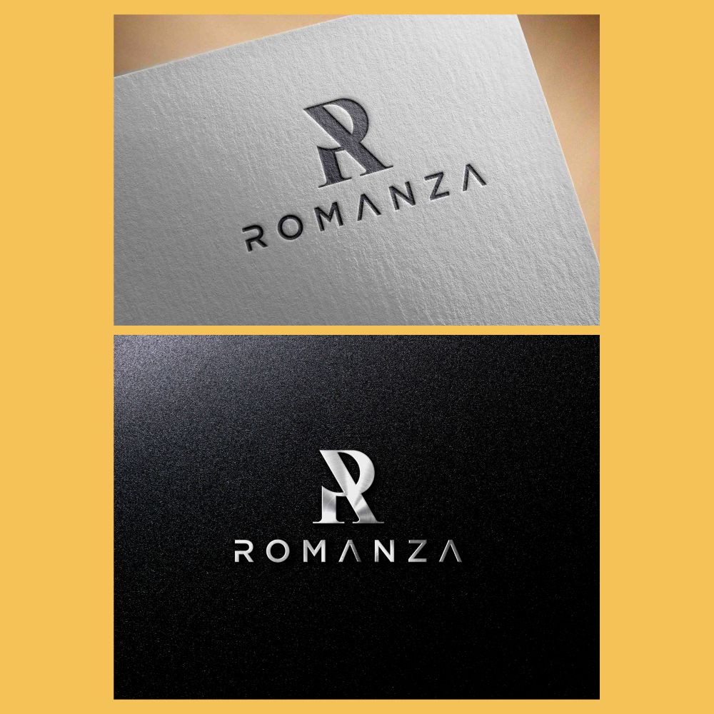 Logo Design by kokebun for this project | Design #14389492