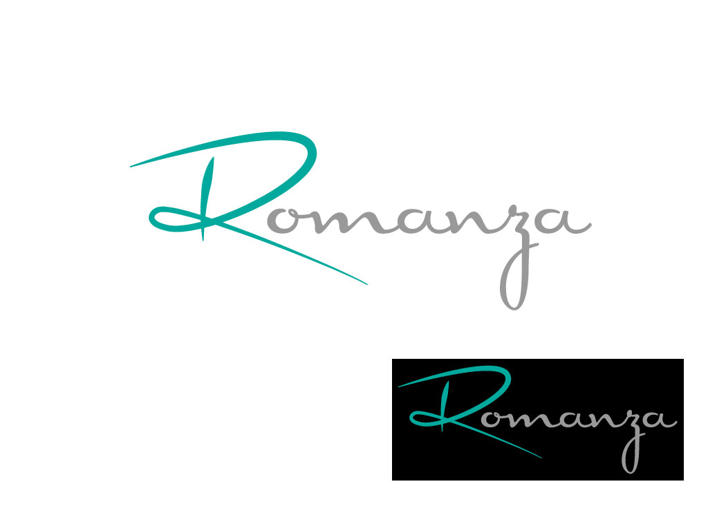 Logo Design by Cutee Design for this project | Design #14401487