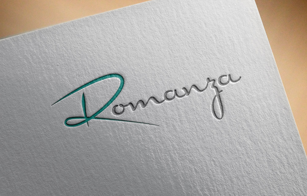 Logo-Design von Cutee Design für dieses Projekt | Design #14401488